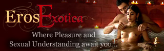 Eros Exotica